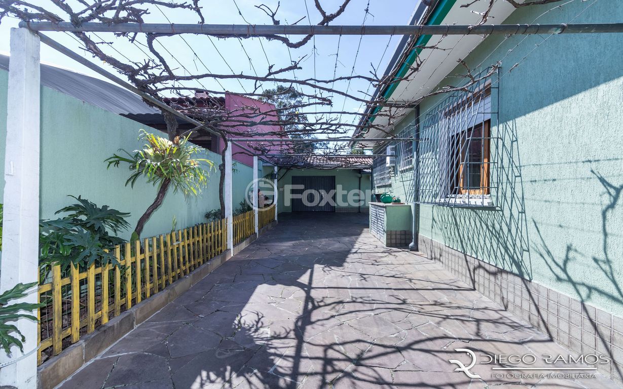 casa sobrado para comprar em Afonso Mabilde, 111 - foto 19