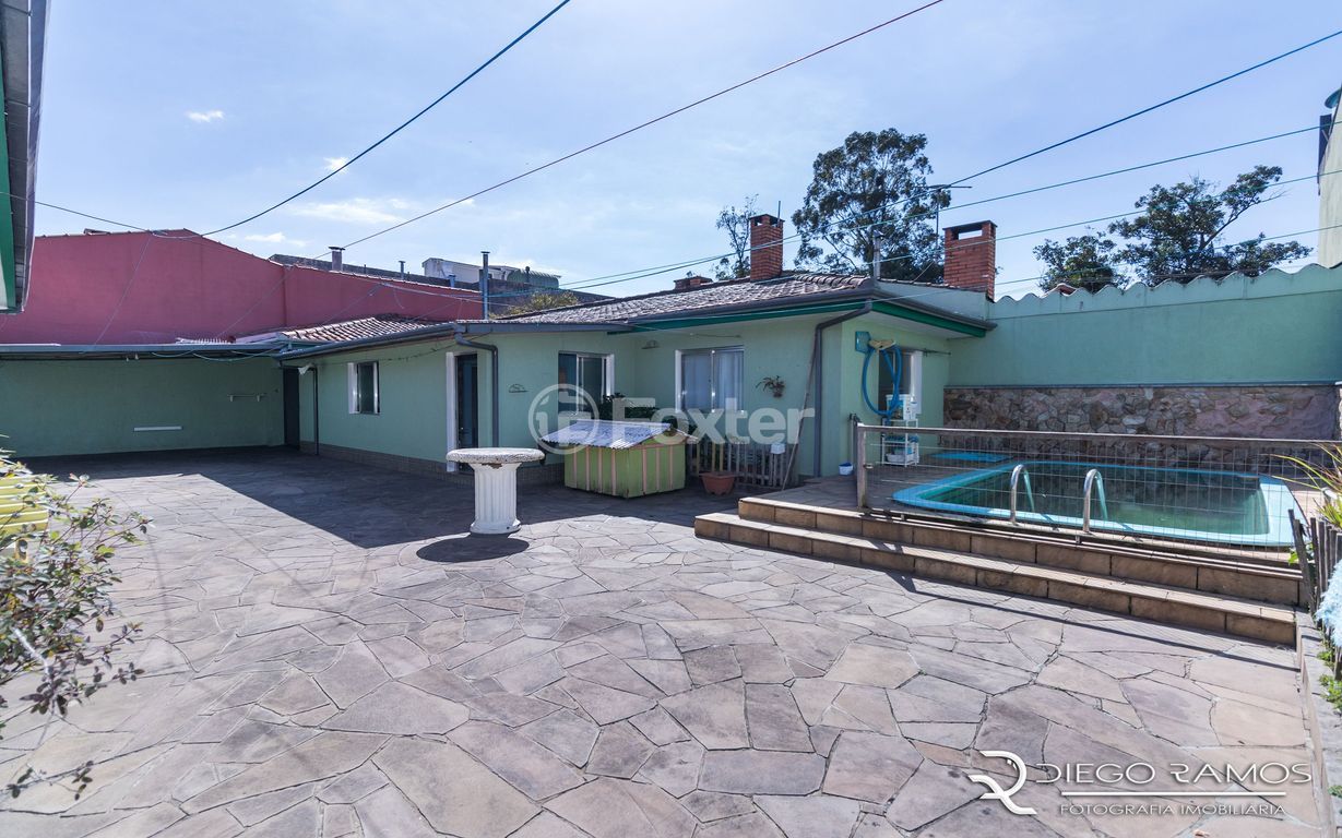 casa sobrado para comprar em Afonso Mabilde, 111 - foto 20
