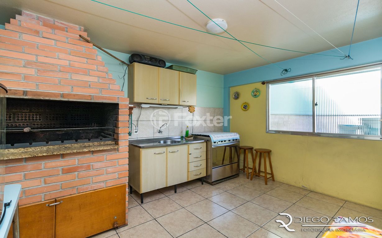 casa sobrado para comprar em Afonso Mabilde, 111 - foto 21