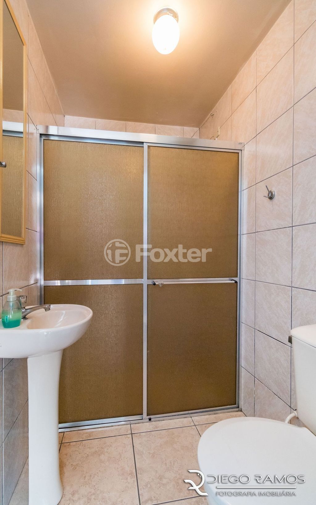 casa sobrado para comprar em Afonso Mabilde, 111 - foto 22