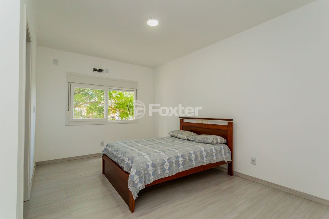 Apartamento para comprar em Rolante, 195 - foto 13