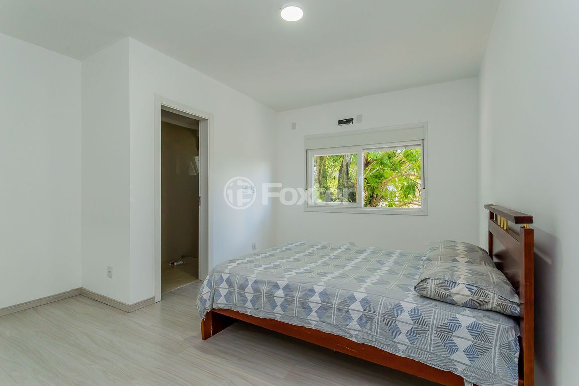Apartamento para comprar em Rolante, 195 - foto 15