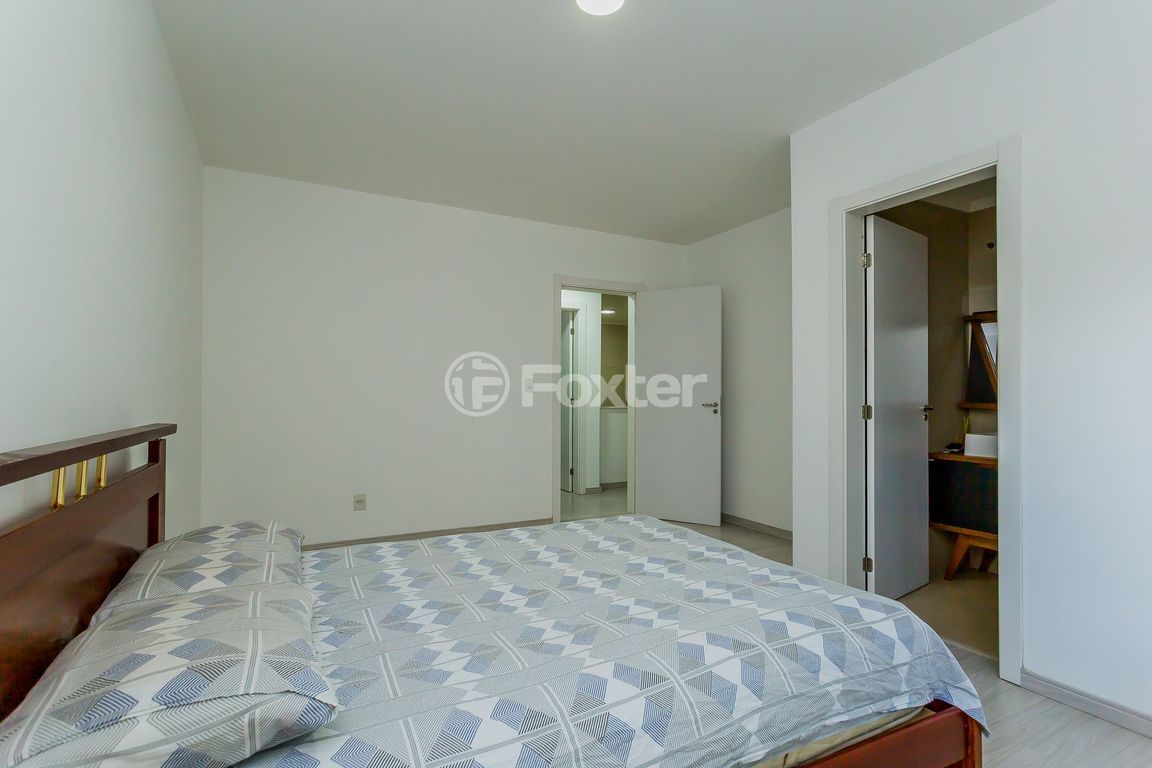 Apartamento para comprar em Rolante, 195 - foto 17
