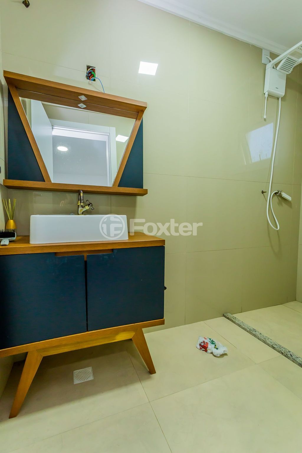 Apartamento para comprar em Rolante, 195 - foto 20
