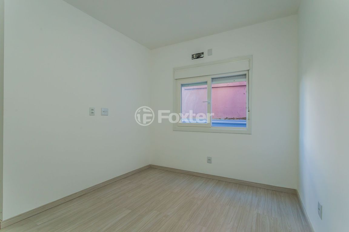 Apartamento para comprar em Rolante, 195 - foto 23