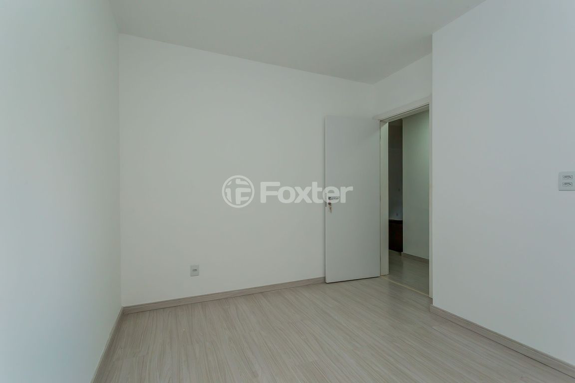 Apartamento para comprar em Rolante, 195 - foto 24