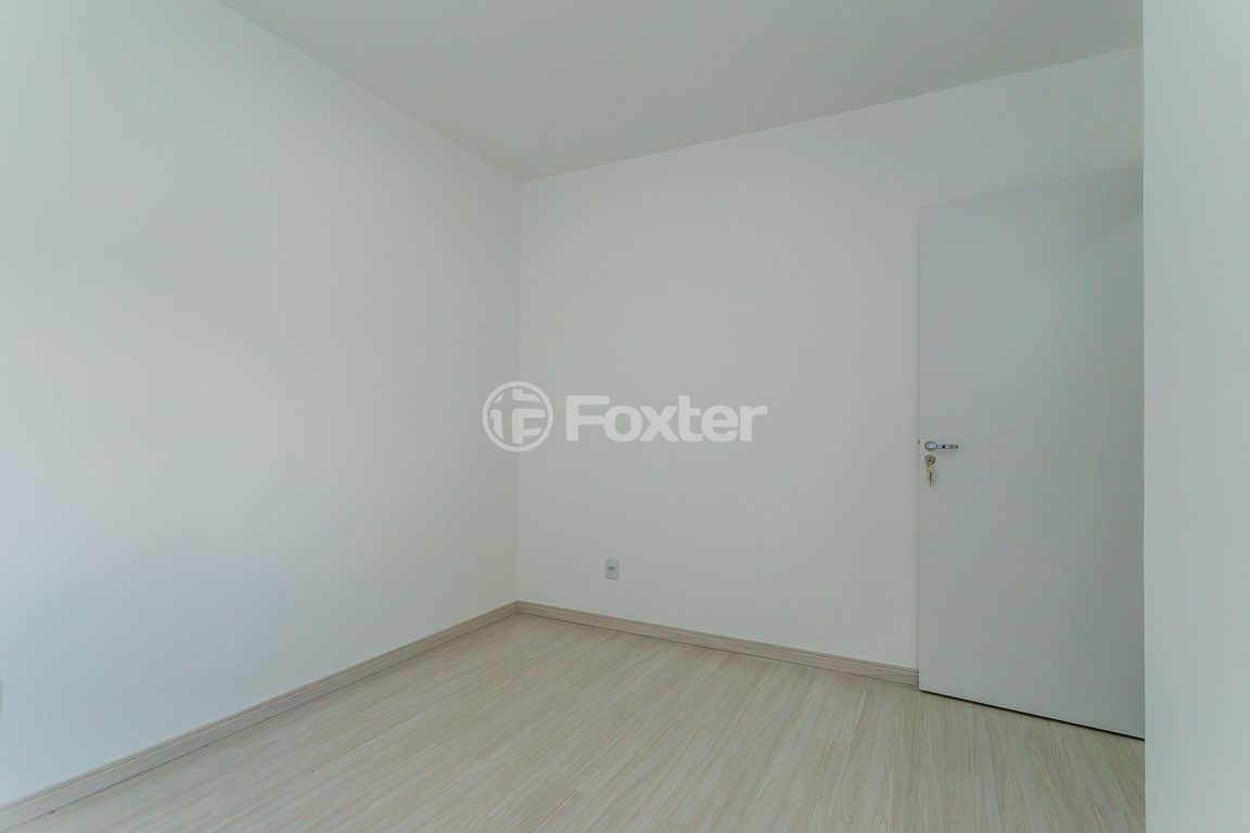 Apartamento para comprar em Rolante, 195 - foto 25