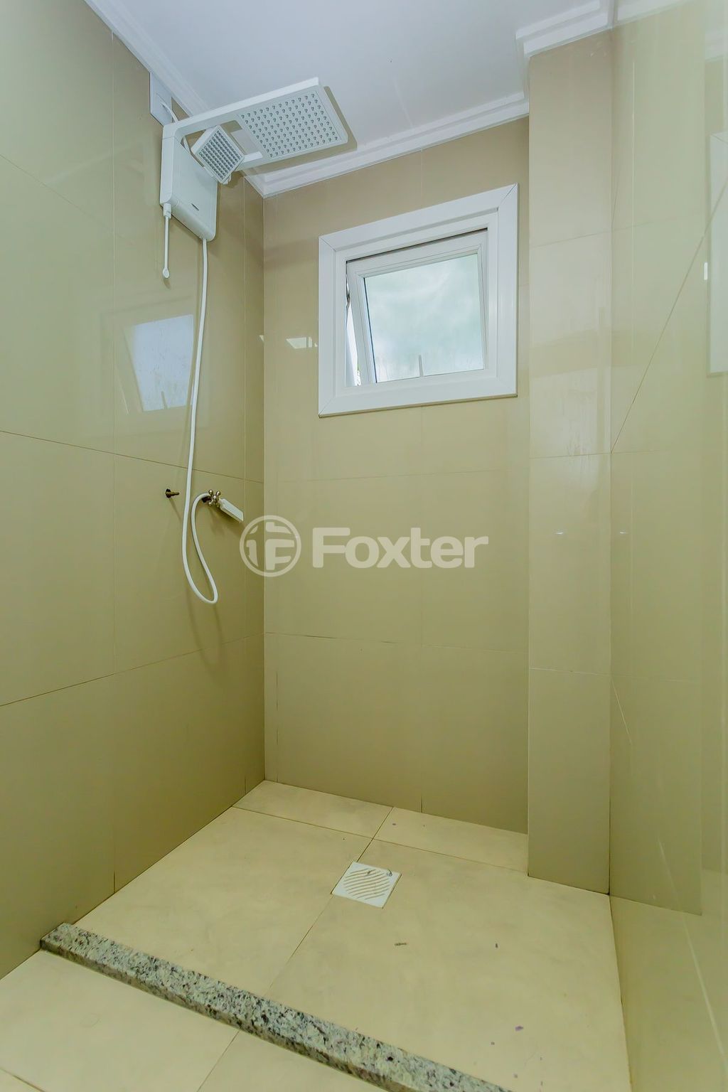 Apartamento para comprar em Rolante, 195 - foto 28