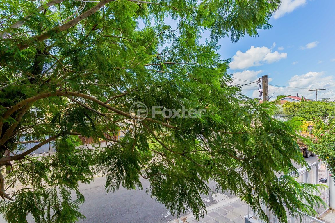 Apartamento para comprar em Rolante, 195 - foto 29
