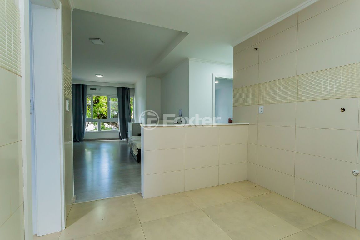 Apartamento para comprar em Rolante, 195 - foto 30