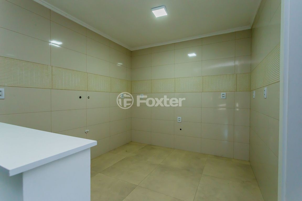 Apartamento para comprar em Rolante, 195 - foto 31
