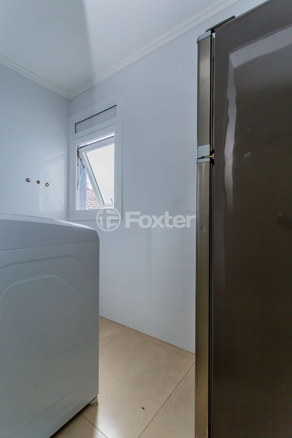 Apartamento para comprar em Rolante, 195 - foto 33