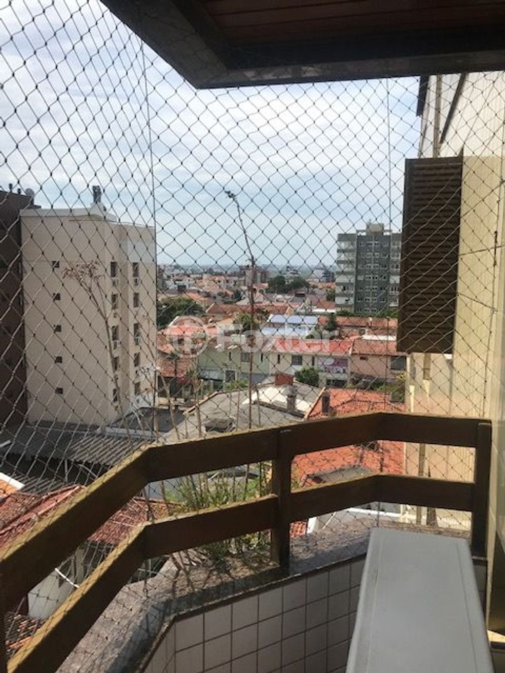 Cobertura para comprar em Quito, 380 - foto 19