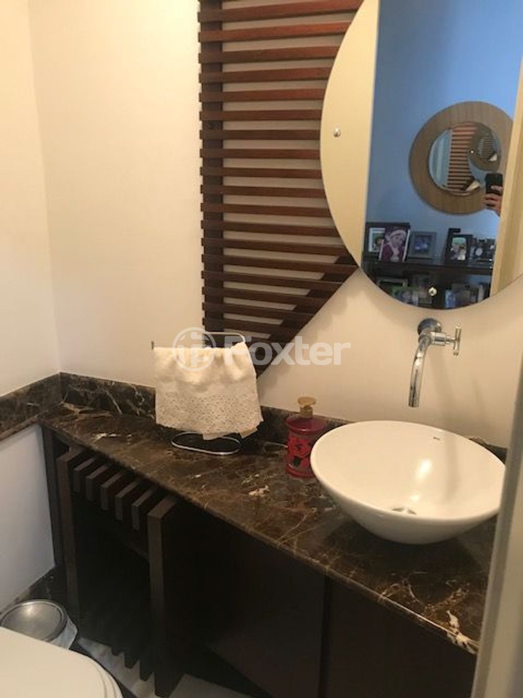 Cobertura para comprar em Quito, 380 - foto 13