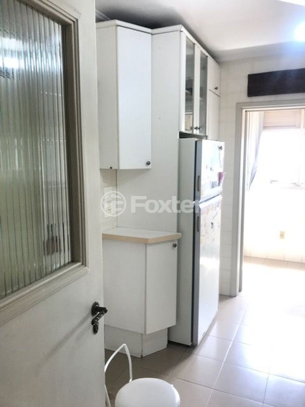 Cobertura para comprar em Quito, 380 - foto 24