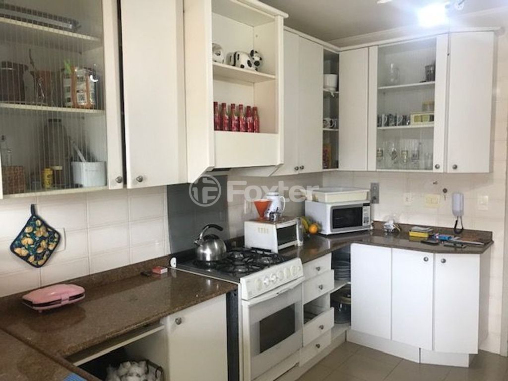 Cobertura para comprar em Quito, 380 - foto 28