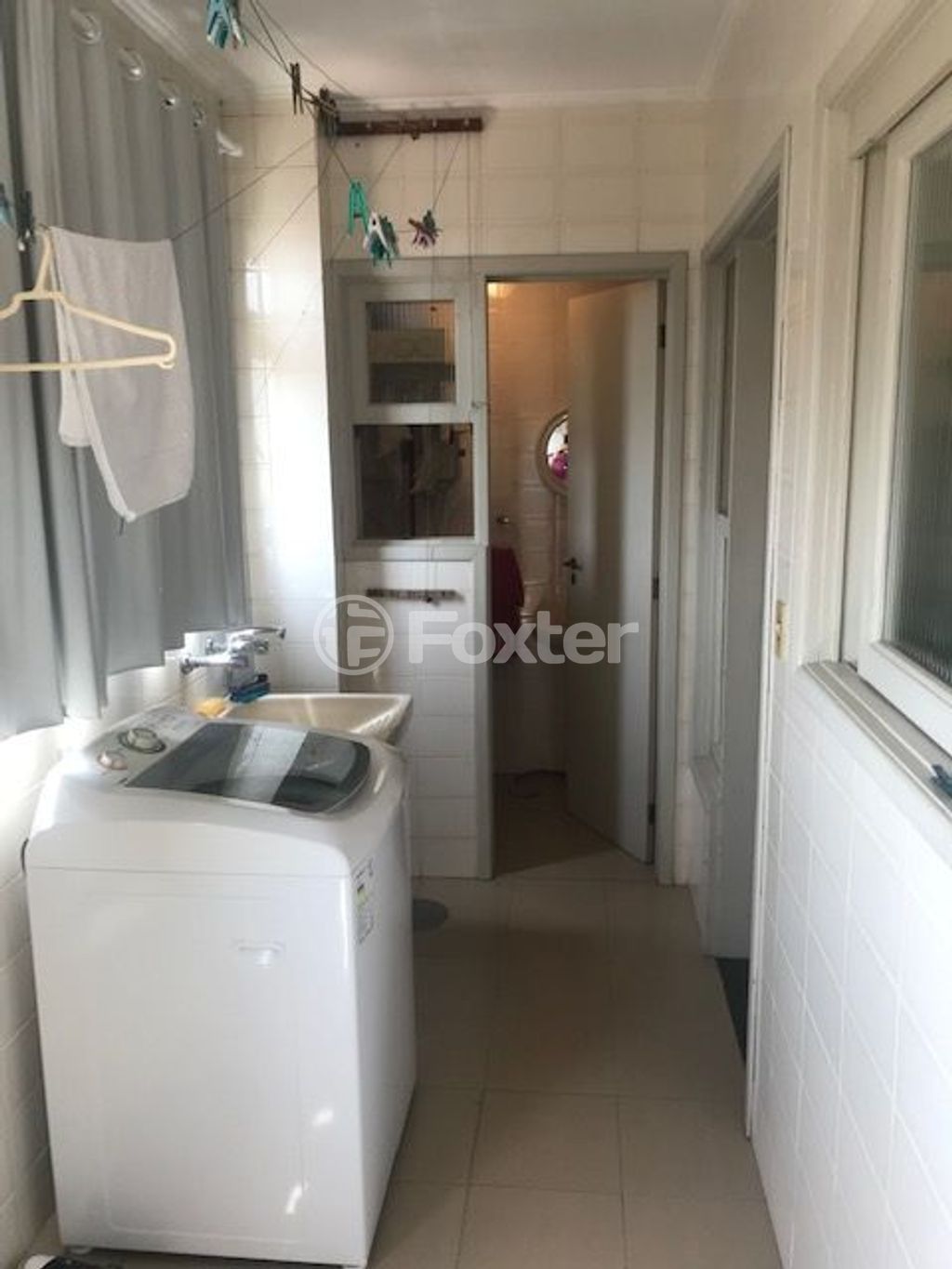 Cobertura para comprar em Quito, 380 - foto 33