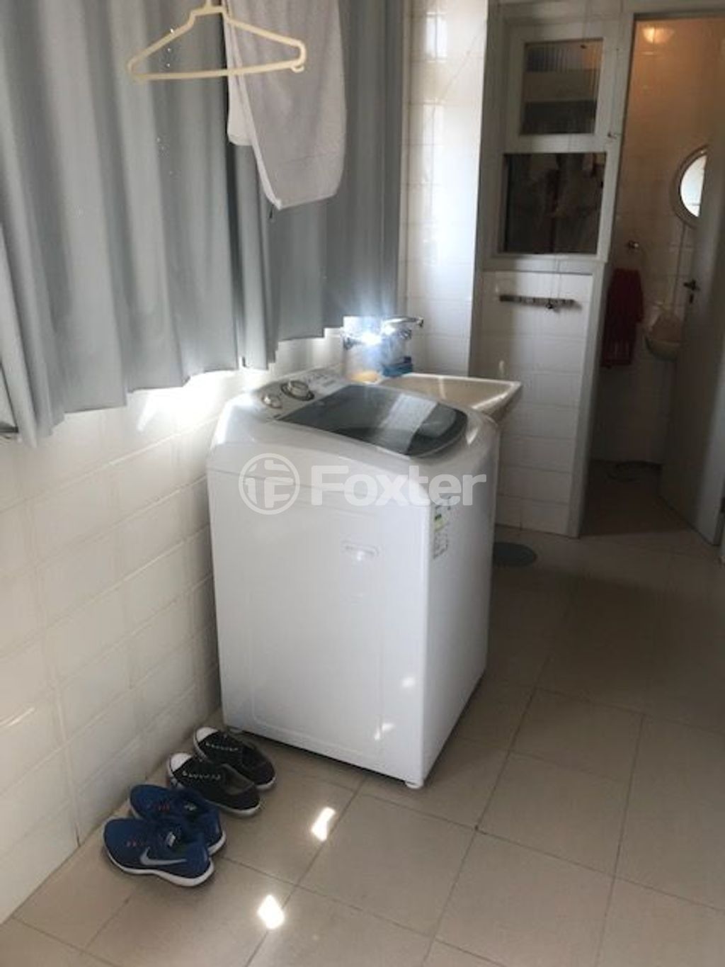 Cobertura para comprar em Quito, 380 - foto 30