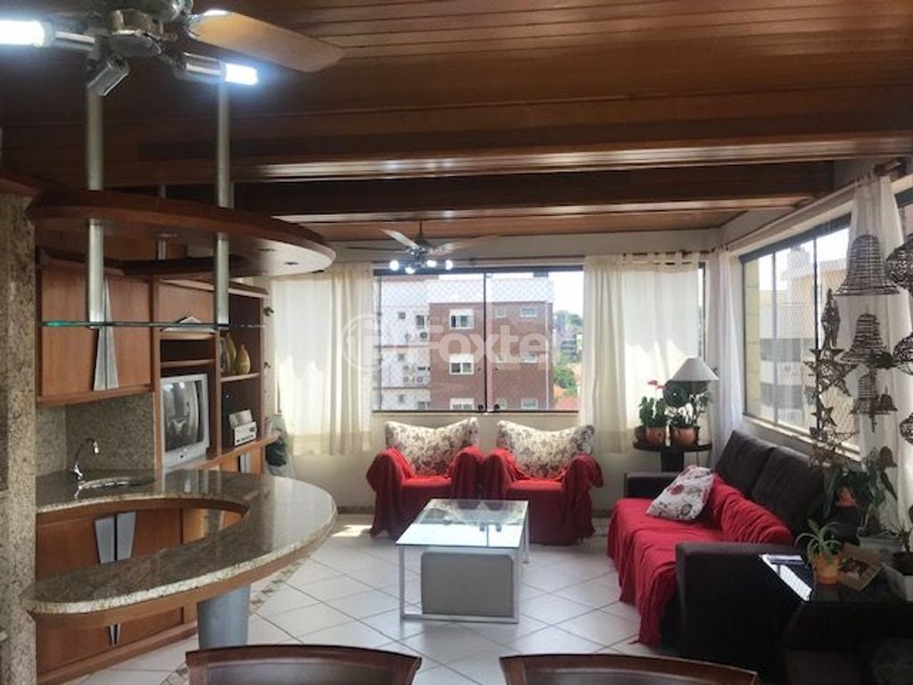 Cobertura para comprar em Quito, 380 - foto 45