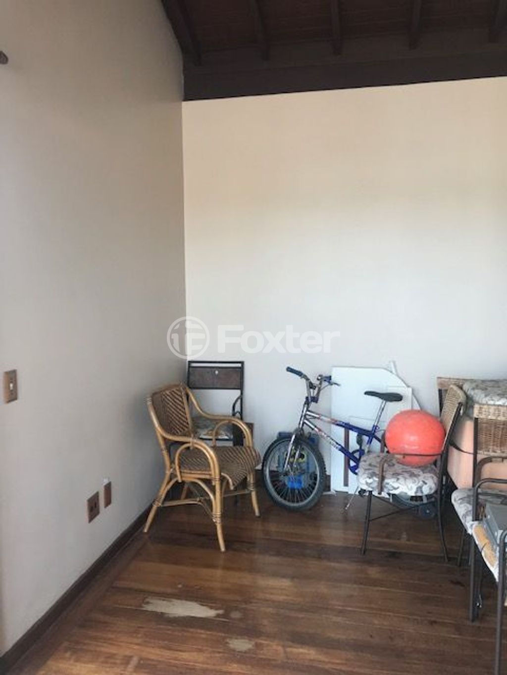 Cobertura para comprar em Quito, 380 - foto 48
