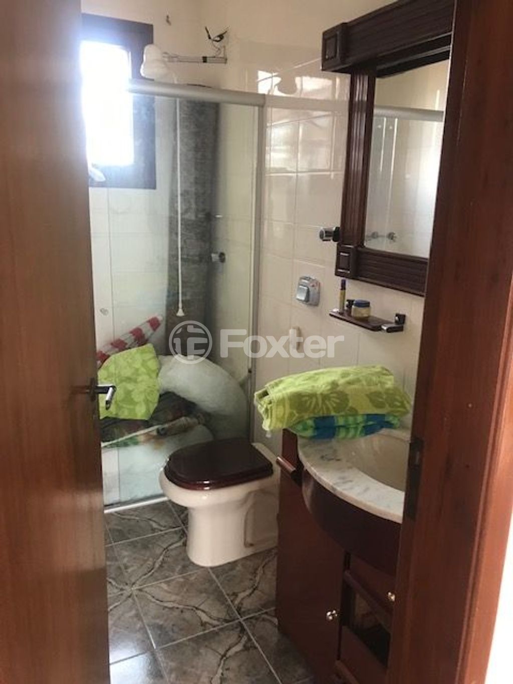 Cobertura para comprar em Quito, 380 - foto 35