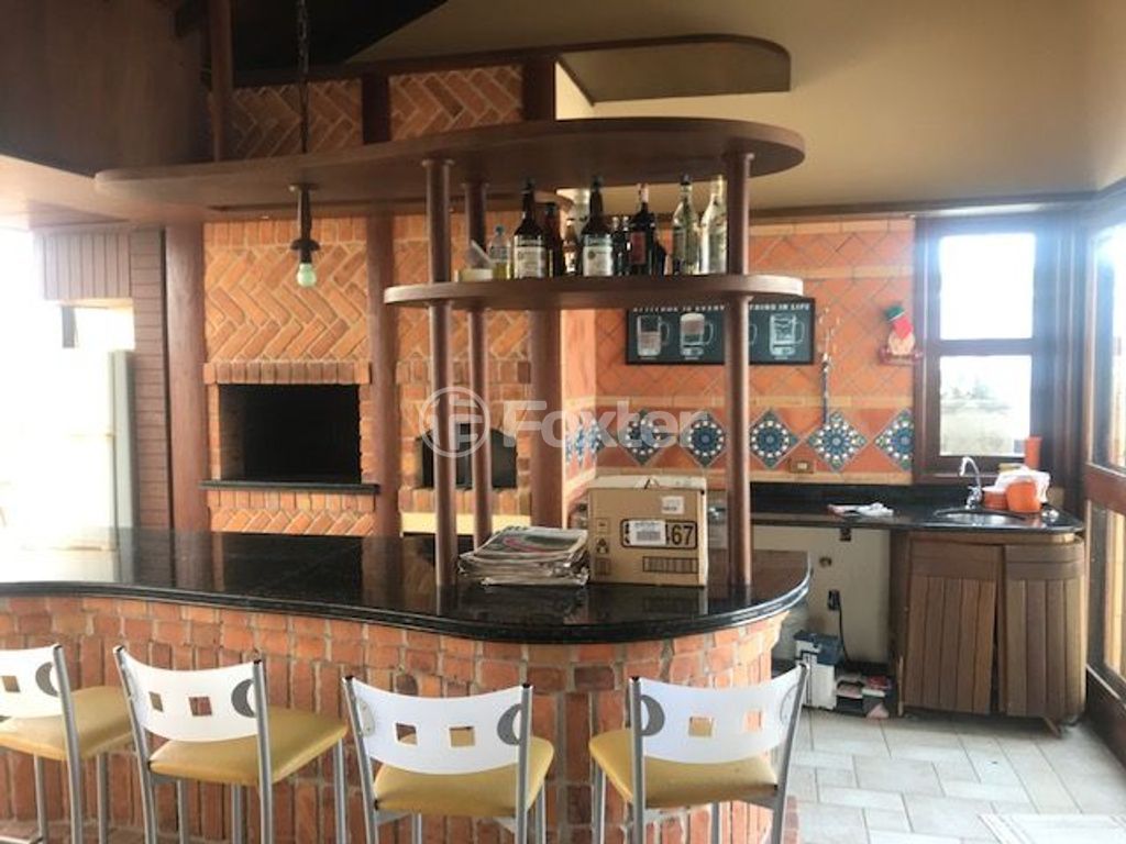 Cobertura para comprar em Quito, 380 - foto 43