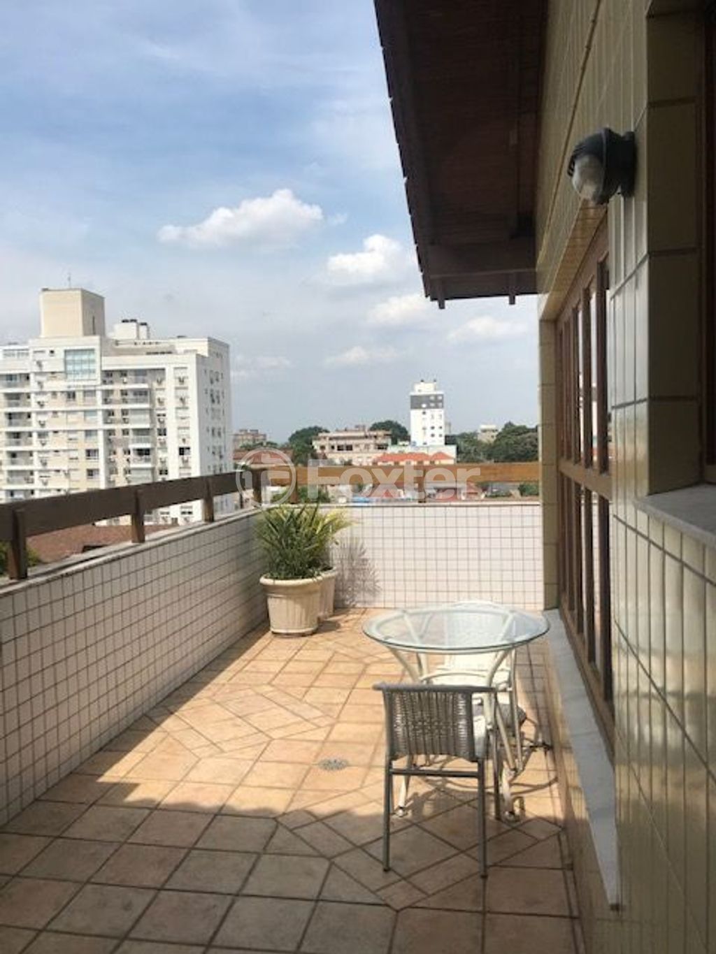 Cobertura para comprar em Quito, 380 - foto 50