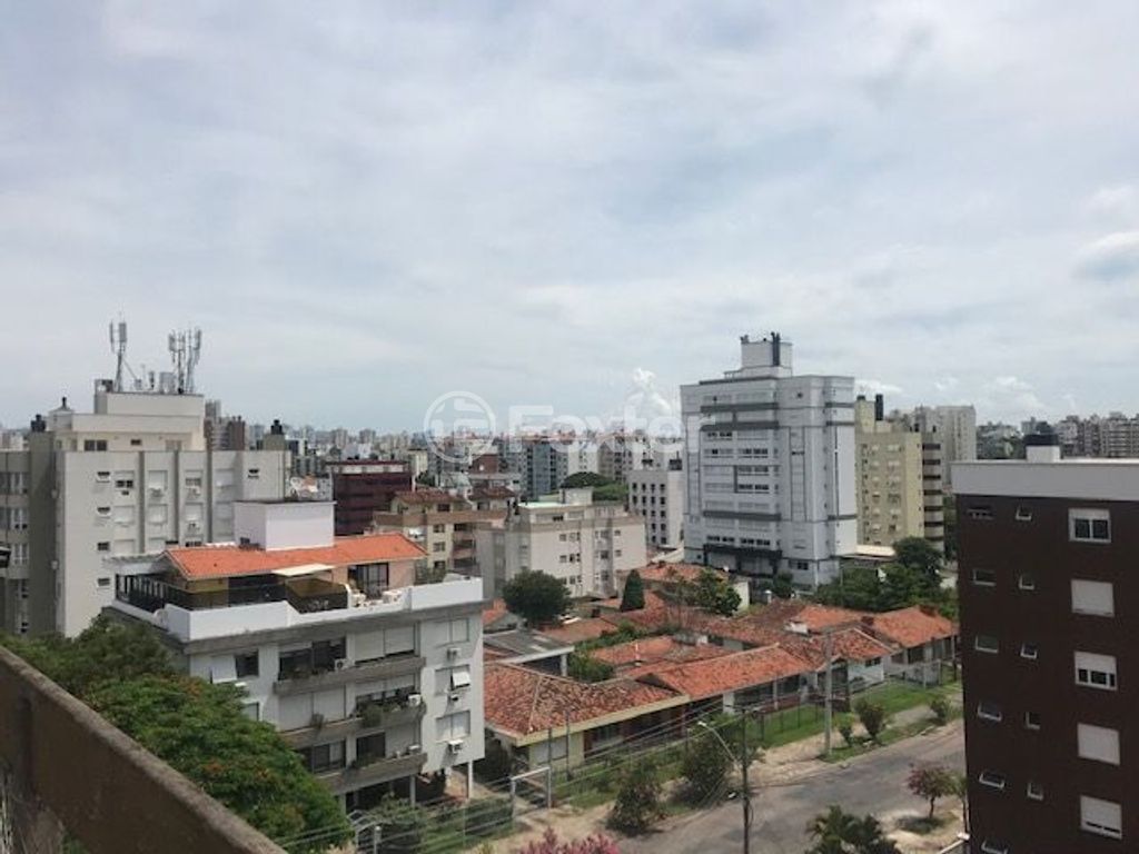 Foto do Anuncio