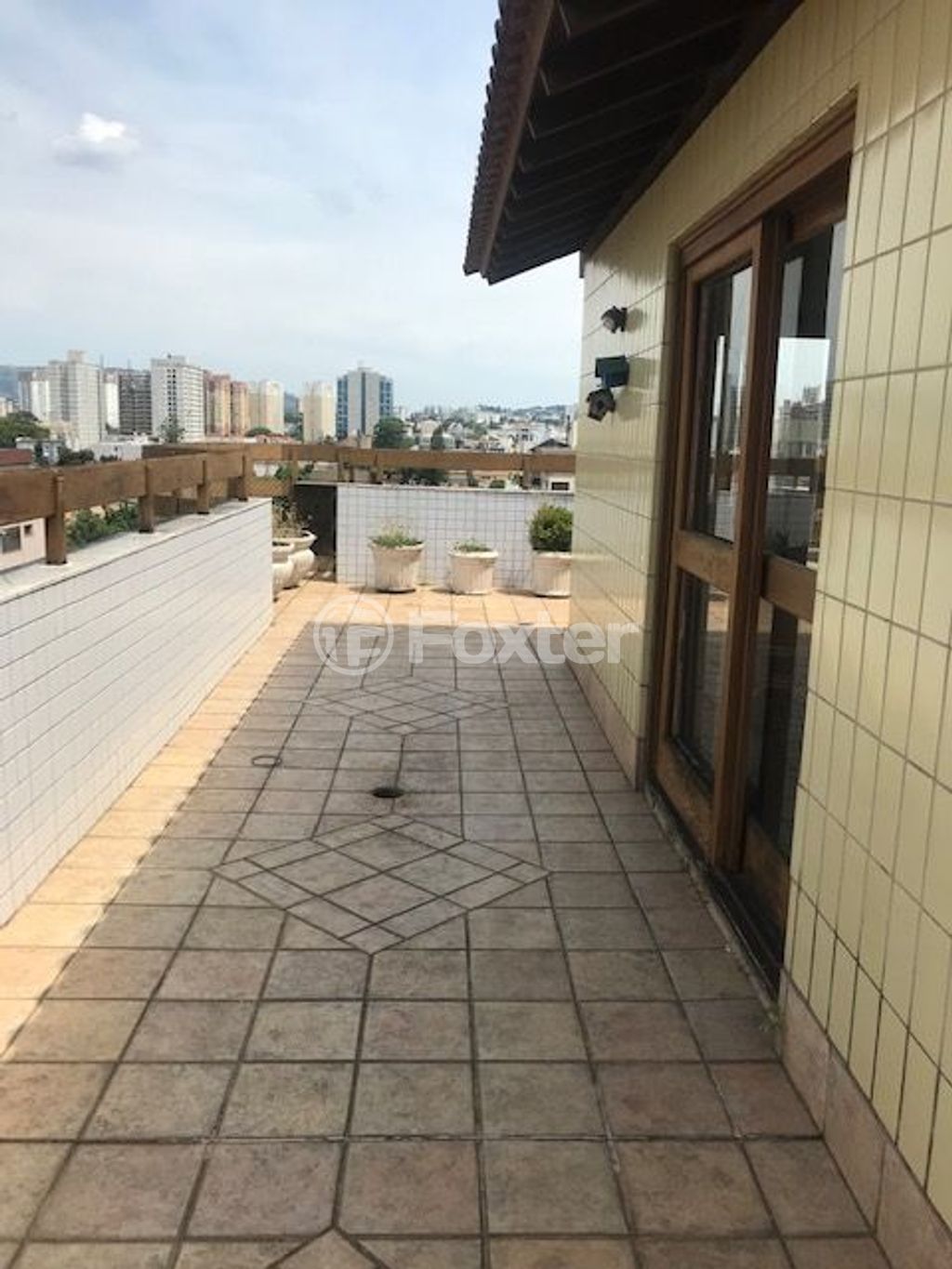Cobertura para comprar em Quito, 380 - foto 53