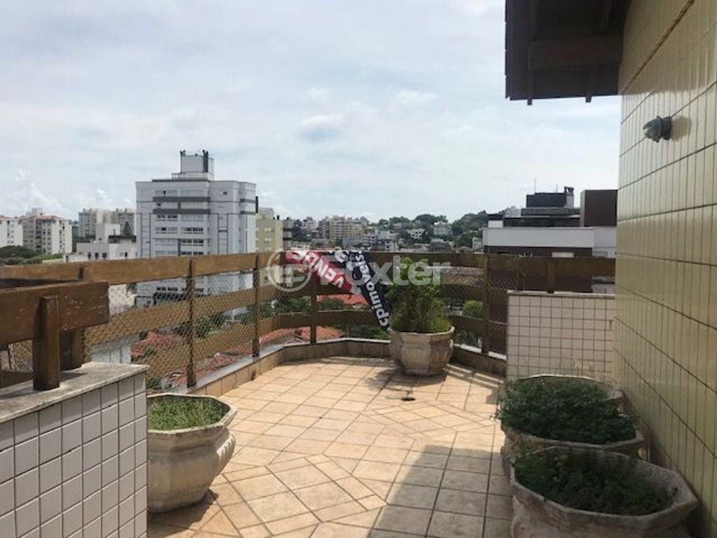 Foto do Anuncio