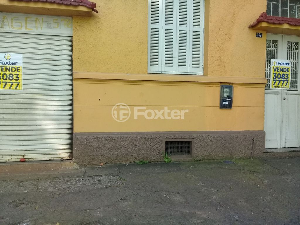 Prédio para comprar em Santos Dumont, 556 - foto 6