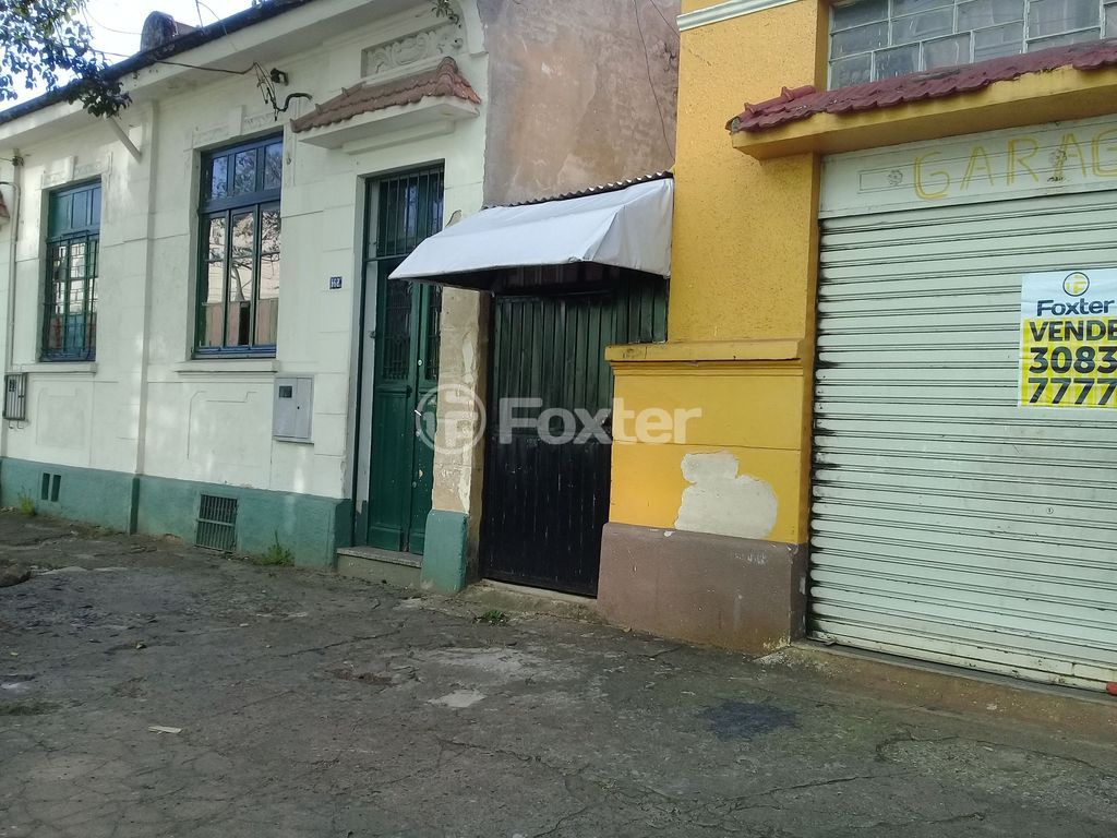 Prédio para comprar em Santos Dumont, 556 - foto 7