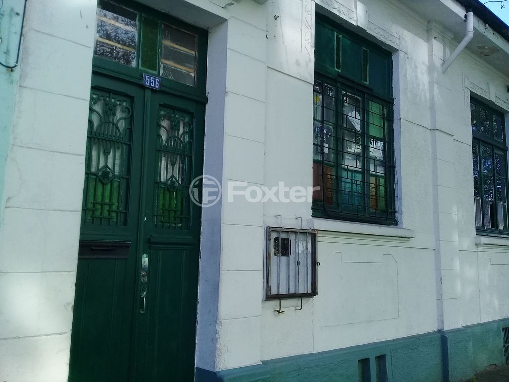 Prédio para comprar em Santos Dumont, 556 - foto 8