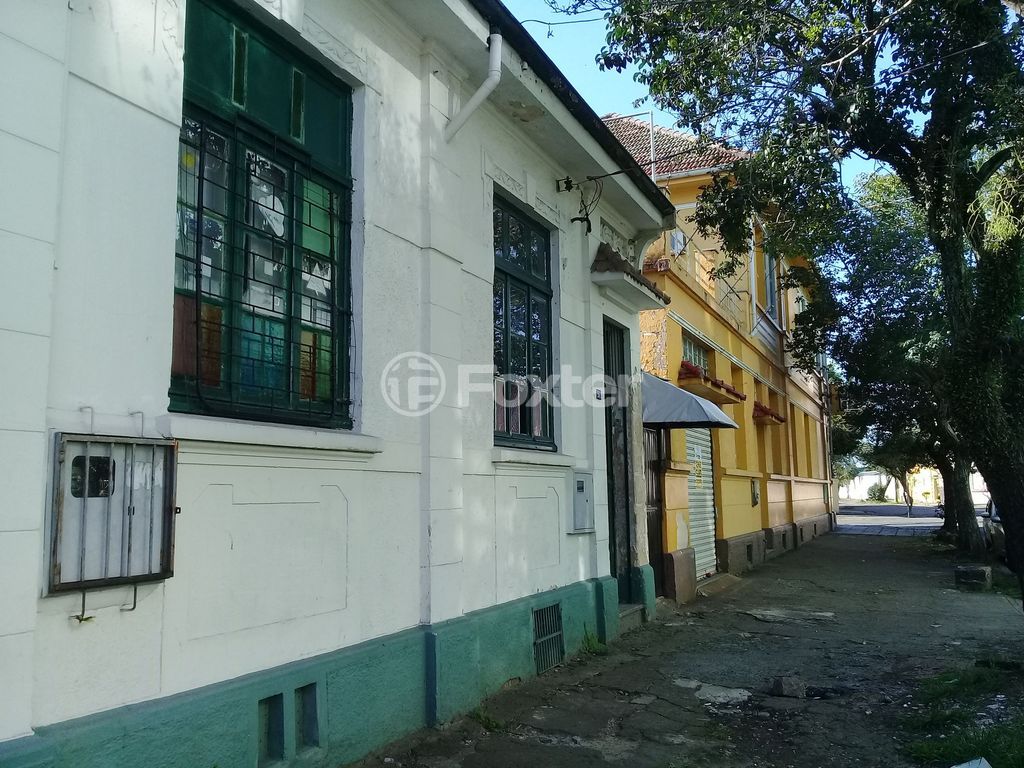 Prédio para comprar em Santos Dumont, 556 - foto 9