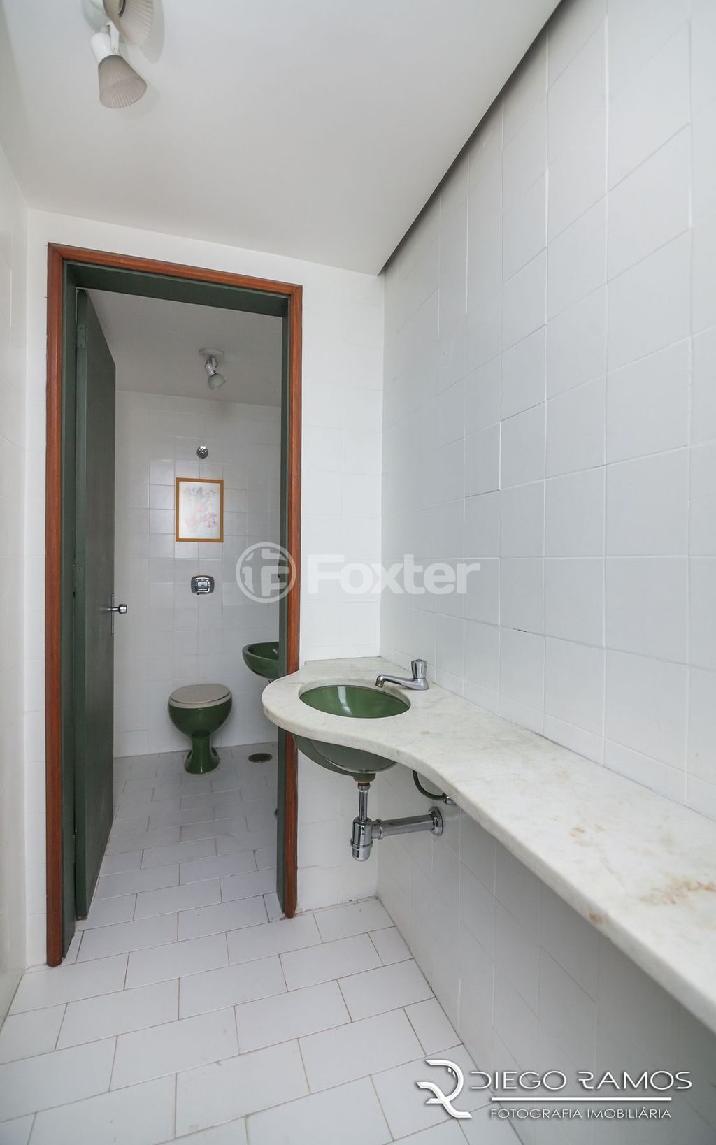consultorio sala conjunto para comprar em VINTE E QUATRO DE OUTUBRO, 850 - foto 12