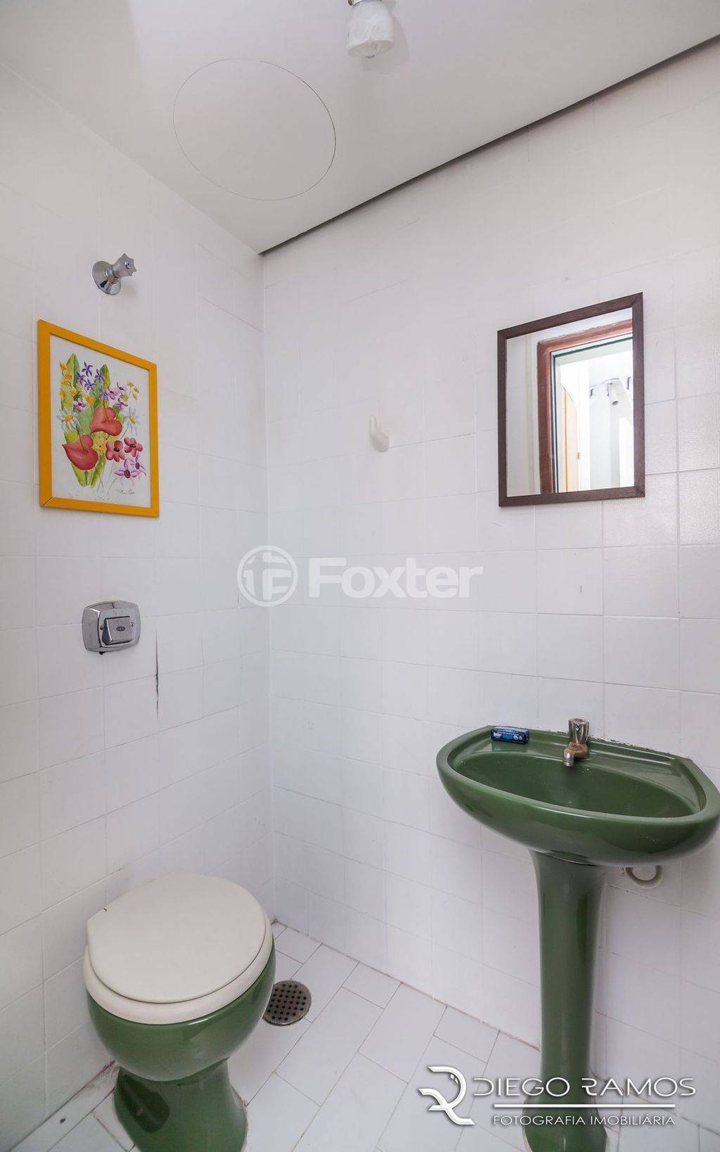 consultorio sala conjunto para comprar em VINTE E QUATRO DE OUTUBRO, 850 - foto 16