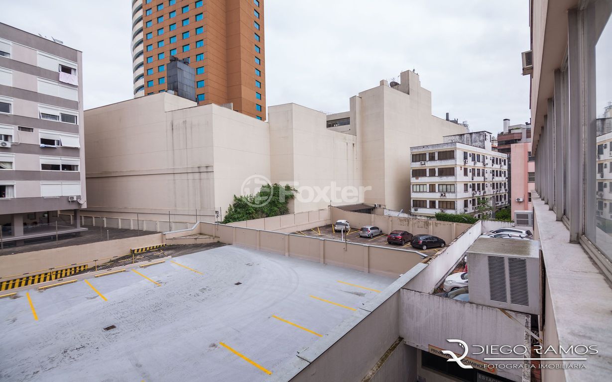 consultorio sala conjunto para comprar em VINTE E QUATRO DE OUTUBRO, 850 - foto 17