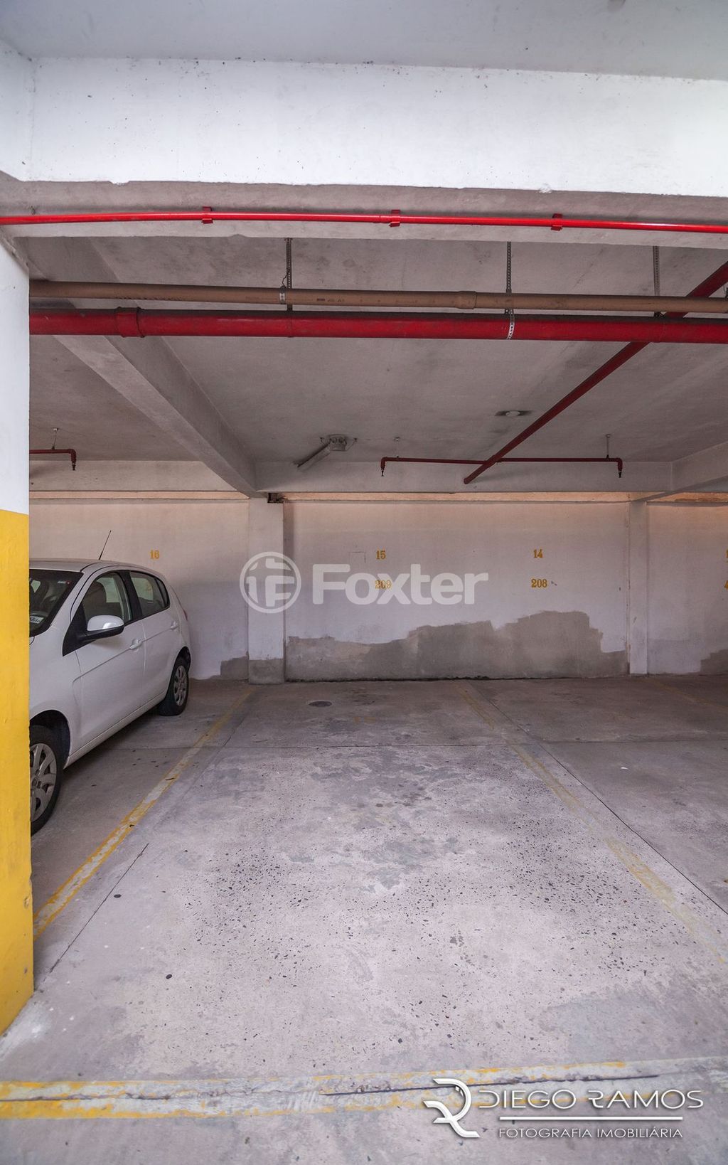consultorio sala conjunto para comprar em VINTE E QUATRO DE OUTUBRO, 850 - foto 18