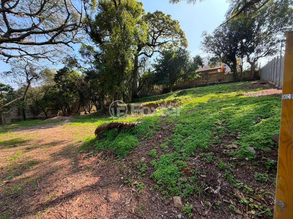 terreno lote condominio para comprar em Curupaiti, 325 - foto 11