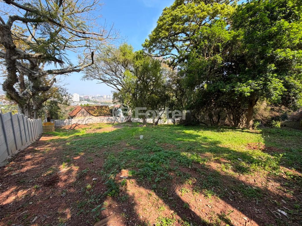 terreno lote condominio para comprar em Curupaiti, 325 - foto 5
