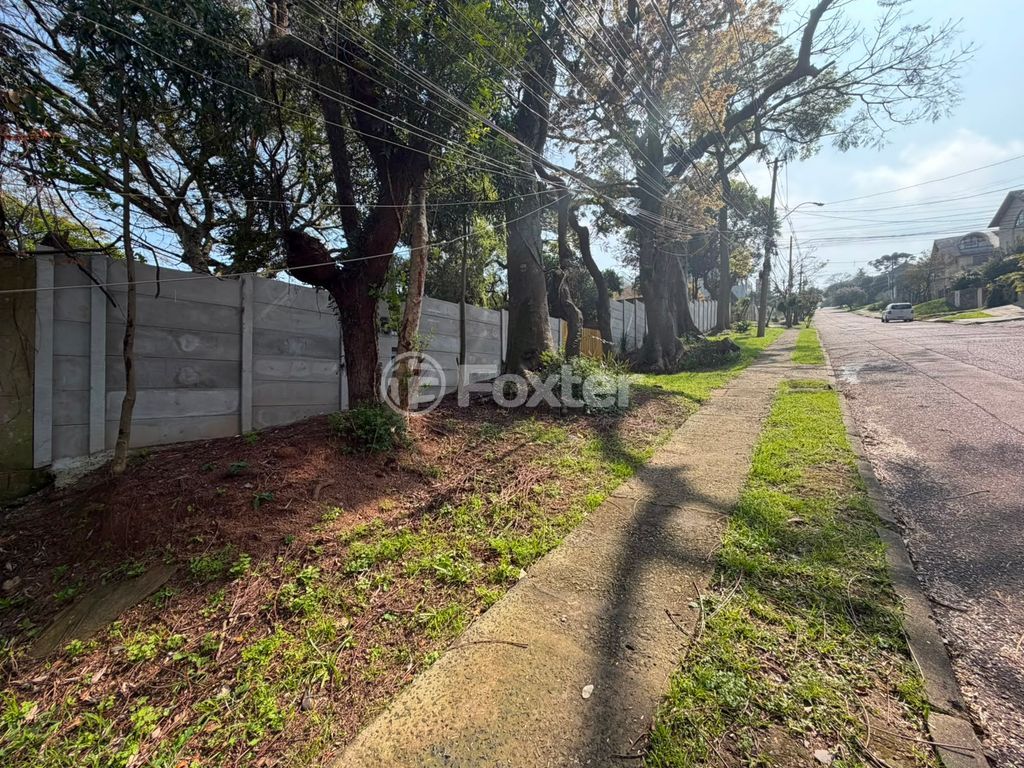 terreno lote condominio para comprar em Curupaiti, 325 - foto 14