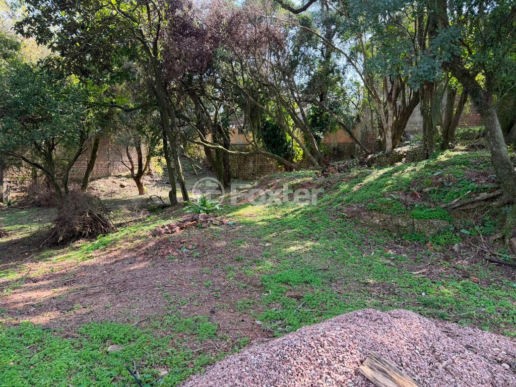 terreno lote condominio para comprar em Curupaiti, 325 - foto 10