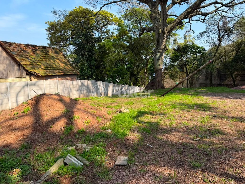terreno lote condominio para comprar em Curupaiti, 325 - foto 12