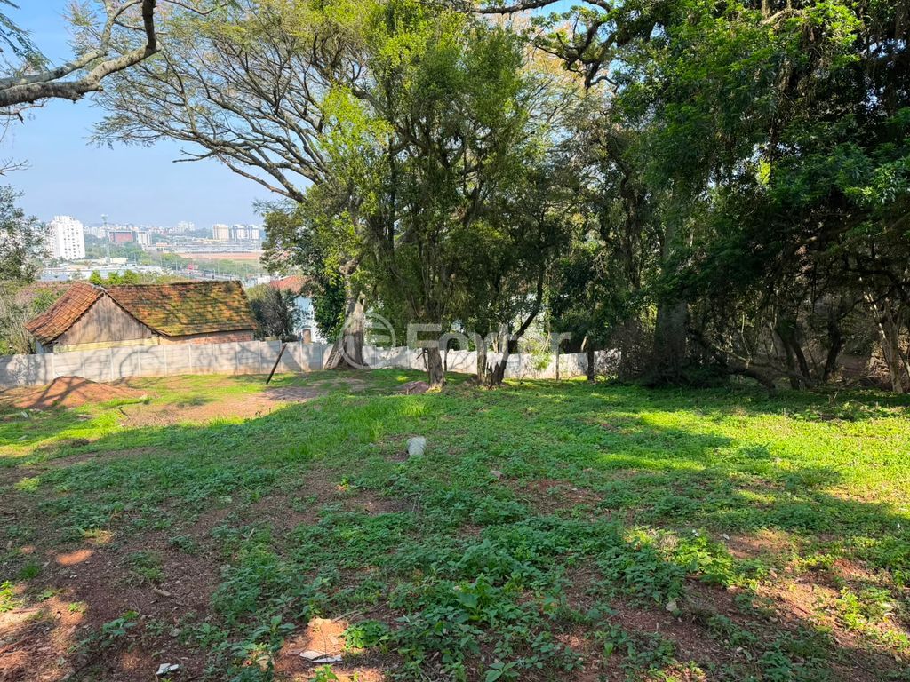 terreno lote condominio para comprar em Curupaiti, 325 - foto 3