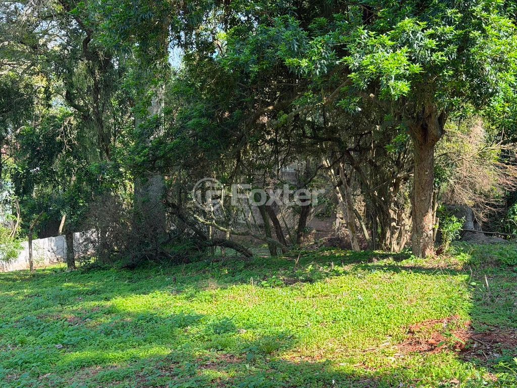 terreno lote condominio para comprar em Curupaiti, 325 - foto 7