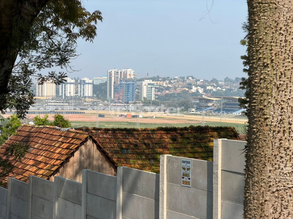 terreno lote condominio para comprar em Curupaiti, 325 - foto 4