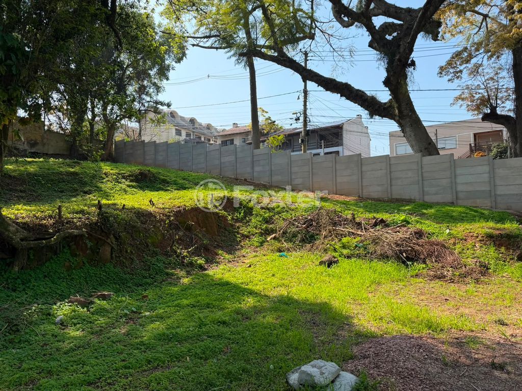 terreno lote condominio para comprar em Curupaiti, 325 - foto 9