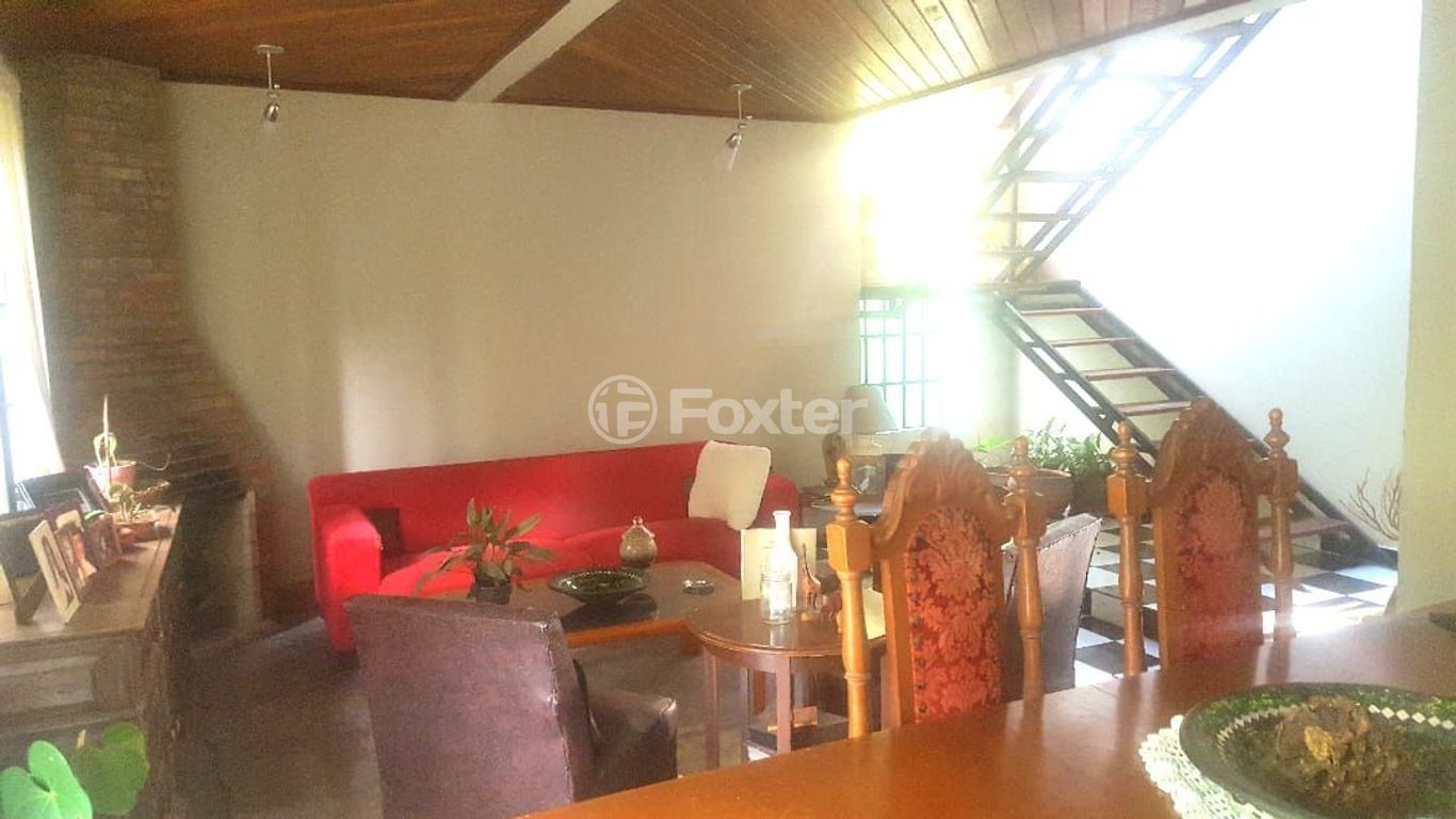 Casa em condominio para comprar em Timbaúva, 215 - foto 30