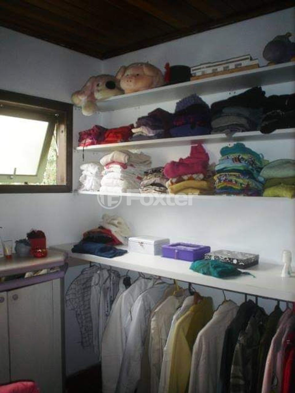 Casa em condominio para comprar em Timbaúva, 215 - foto 24
