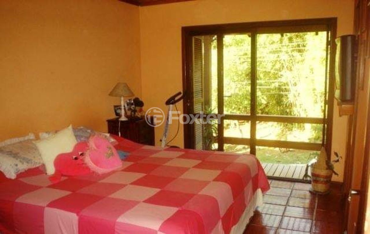 Casa em condominio para comprar em Timbaúva, 215 - foto 20